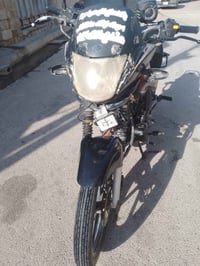 سايم • ماطور • تفاهم خاص