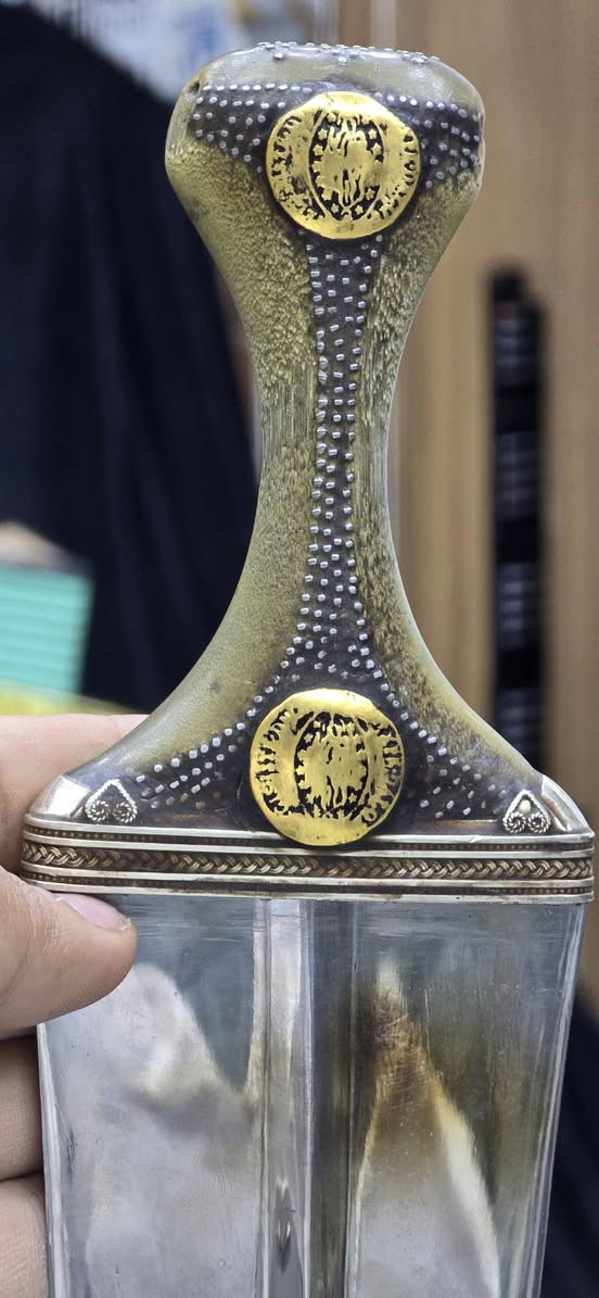 جنبيه صيفاني
قديم بسعر 5500 سعودي
تواصل 771019320


**إذا كنت صاحب هذا الإعلان وتريد حذفه لأي سبب، رجاءا أرسل رسالة إلى الدعم الفني**