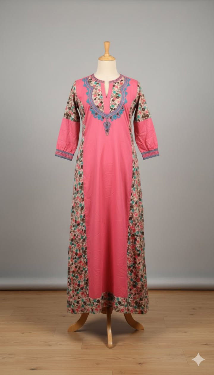 قياسات مختلفه القطعه على خمس


**إذا كنت صاحب هذا الإعلان وتريد حذفه لأي سبب، رجاءا أرسل رسالة إلى الدعم الفني**