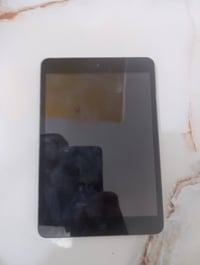 ايباد 2 • ابل • بابل مركز المدينه