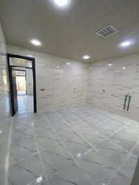 بيت ١٠٠م • كلار • جديد