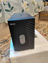 يوبي اس 1500 قبل شهر بدلتله بطاريات اصليات الله شاهد تاخذه من لبيت على...