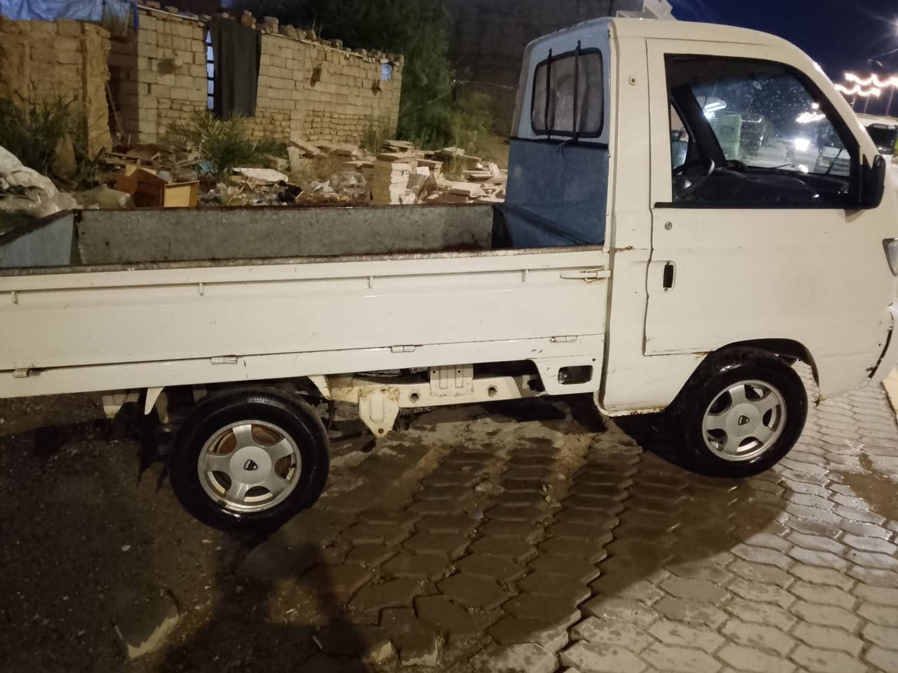 السلام عليكم سياره هيفاء للبيع بلاديه قطر الصبغ ما بيها سياره فول مواصفات كل شيء شغال سياره 2011 عنواني صلاح الدين الاسحاقي الشراي ينتصر على هذا الرقم19✈️***********
