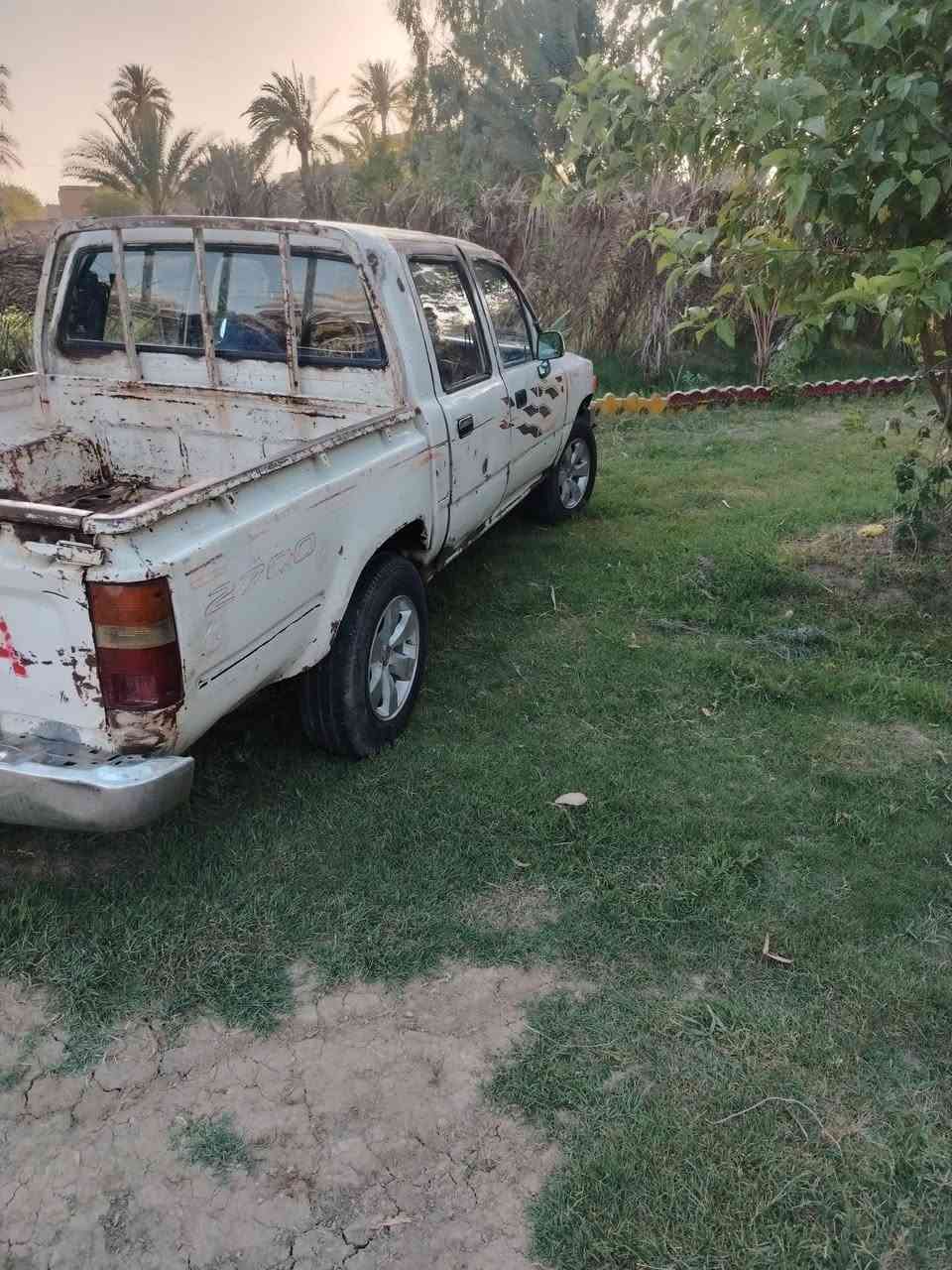 سلام عليكم
تفاصيل داخل الصوره…


**إذا كنت صاحب هذا الإعلان وتريد حذفه لأي سبب، رجاءا أرسل رسالة إلى الدعم الفني**