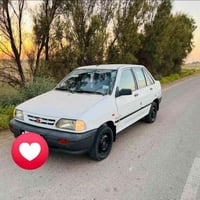 البيع سايبا موديل 2008 بسمي   تحويل ثاني يوم ماشيه 96   رقمي   0785344...