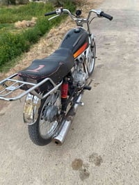 نامه • اربعه كير • كلك كلك