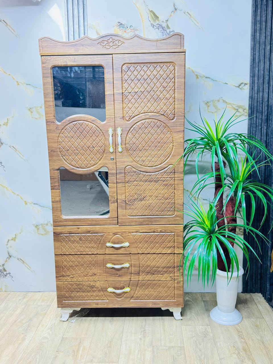 كنتور ٢ باب ايراني السعر 130 الف النقل. مجاني داخل بغداد.


**إذا كنت صاحب هذا الإعلان وتريد حذفه لأي سبب، رجاءا أرسل رسالة إلى الدعم الفني**