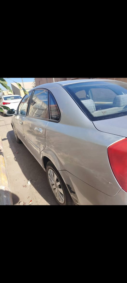 اوبتر موديل 9 رقم بابل مدور ثاني يوم السيارة خير من الله مكينه وكير جيد تخم تاير بيها رشات صبغ السعر 65 وبيها مجال 
للاستفسار اكثر ***********
