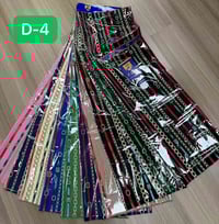 مرحبا زبائنه الكرام عرض جديد 🚕😍🚕#تخفيضات  #اقمشة  //مارينا مشجر الوااا...