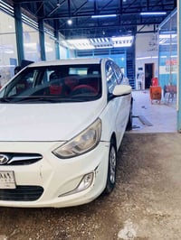 كسنت 2015 خليجي سنويه بأسمي محرك 1600 (دوش) المرغوب كير ومحرك بحاله جي...