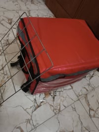 خوذة • صندوك • الطالبية