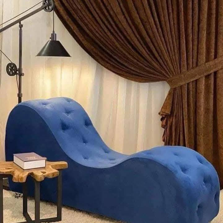 بابل الطليعه قرب بانزين الخانه ***********
