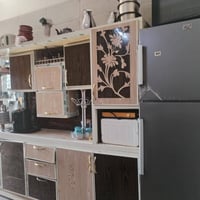 غراض • أبو غريب شهداء