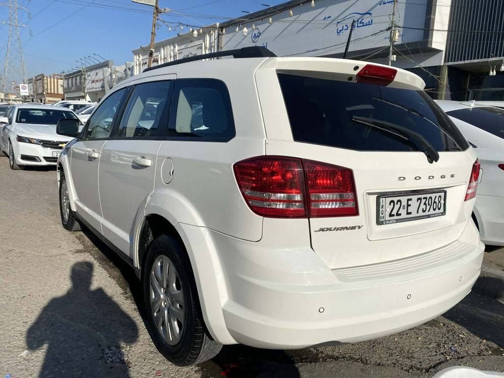 دوج دورنگو موديل 2020  4بستن 84 رۆشتوە
  یەک چامرلغی پشتەوە سبوغە بێ ناو گرتن بێ ئایر باگ زۆر خاوێنە گیر ماکینەی بەشەرت 4تایەی نوێیە تحويل غرامە بە شەرت
رقم موبایل
0750 347 3070 أربيل, العراق
