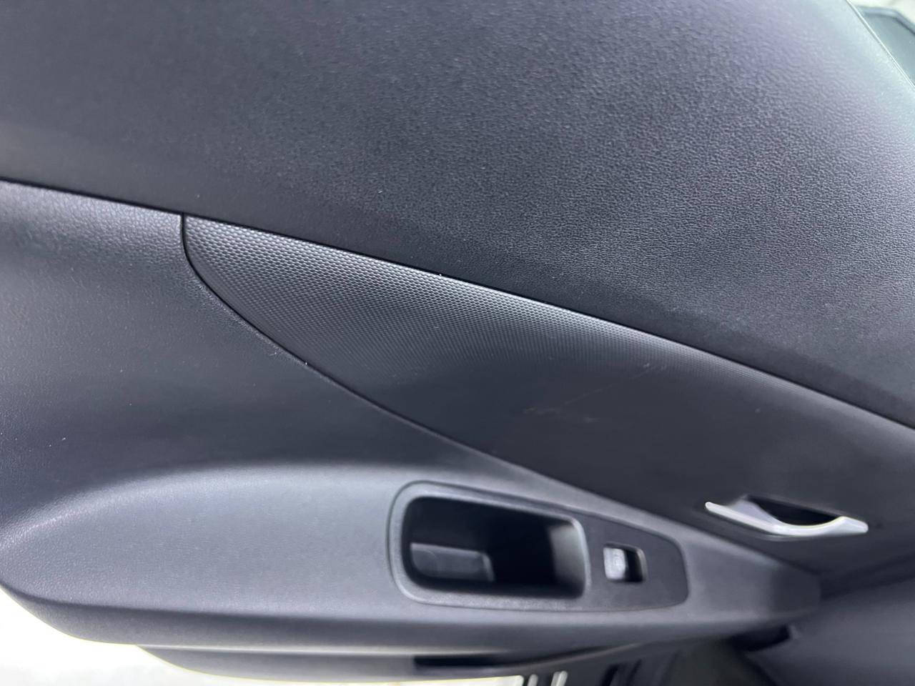 #اللهم صل ع محمد وآل محمد #النترا 2024  معوقين ذي قار وكاله عامه بسم المشتري 
 

(تبديل قبق جنطه وجاملغ رش صور حادث مرفقه ) بدون ايرباك 

مواصفات SEL معروفه 
بصمه _ شاشه جيتال _ تشغيل عن بعد -اناره محيطيه بل دشبول-رادرات امامي خلفي -اشارة ترحيب _ ويل كب _ كامره _ تحكمات _ مانع انزلاق _ انظمه قياده _مثبت سرعه باقي مواصفات معروفه 

#السعر 153بيه مجال 

مكان ناصريه مركز حي العسكري رقم الهاتف ***********
