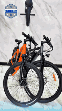 الدراجة الاكثر مبيعاً حالياً من شركة فوجي 
العنوان
ساحة الوثبة مدخل شارع الصدريه ثاني بنايه على ايدك اليسار 
***********
***********
العنوان
شارع فلسطين قرب مستشفى الامير 
***********
***********
#الشعب_الصيني_ماله_حل😂😂 #الشعب_الصيني_ماله_حل😂✌️ #دراجة_كهربائية #بايسكلات_العراق #دراجة_شحن_2025
