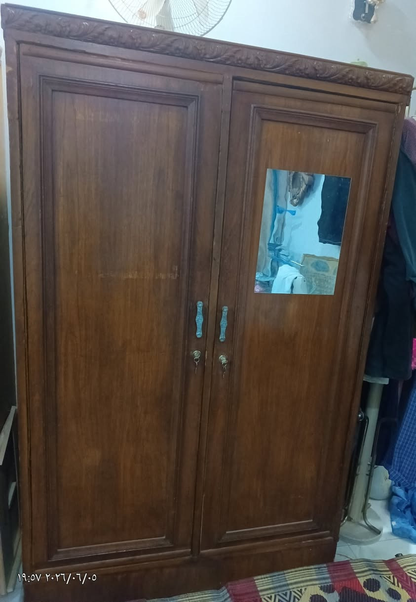كنتور تسكام صاج بابين ب 120 وبي مجال


**إذا كنت صاحب هذا الإعلان وتريد حذفه لأي سبب، رجاءا أرسل رسالة إلى الدعم الفني**