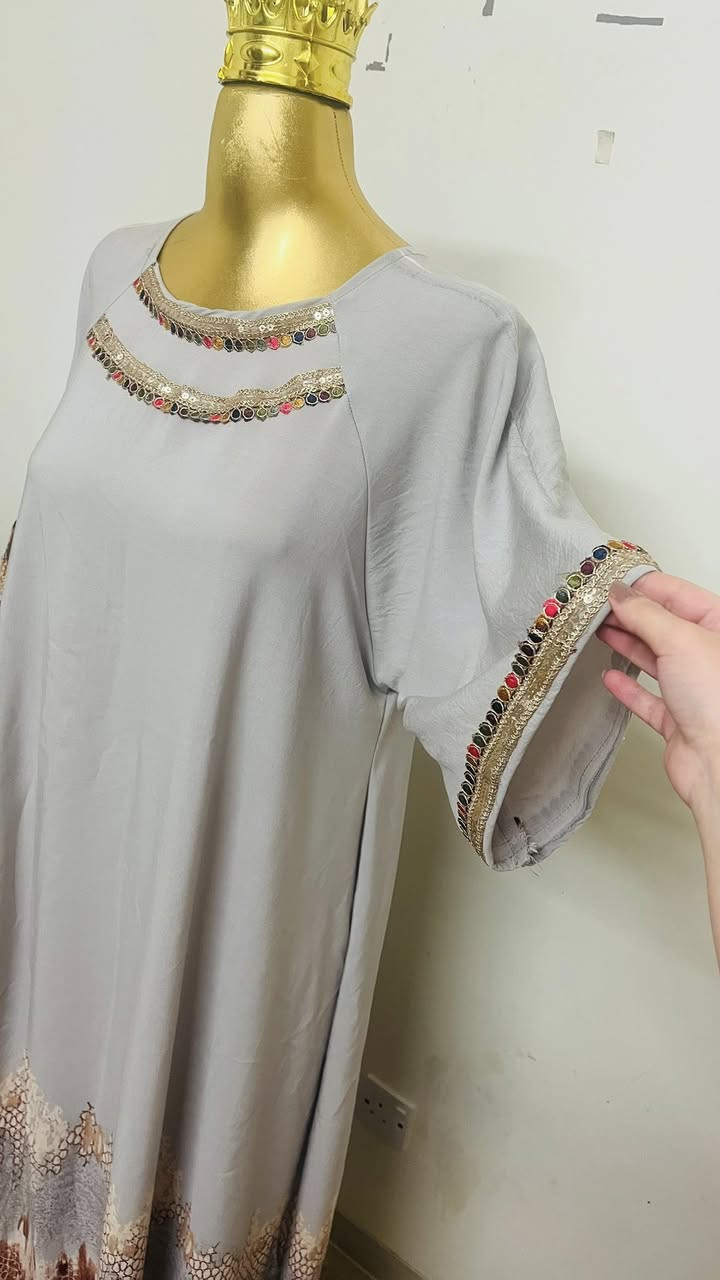 خياطه حسب الطلب
اسعار مناسبه 
توصيل داخل بسمايه الف فقط


**إذا كنت صاحب هذا الإعلان وتريد حذفه لأي سبب، رجاءا أرسل رسالة إلى الدعم الفني**