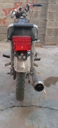 مراوس