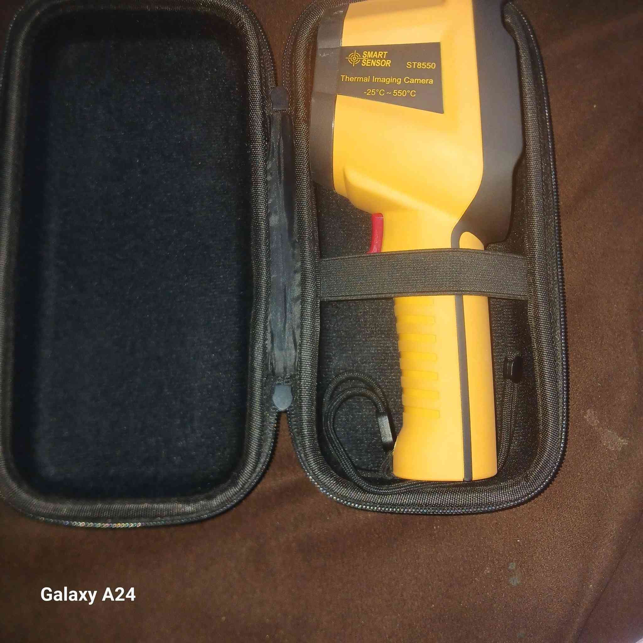 السلام عليكم يؤجد جهاز فحص الخلل في تاسيس الماي والمجاري لا داعي للتفليش السيراميك بعد الان للاتصال ***********
