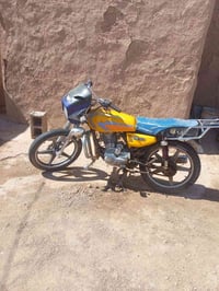 ٥ كير • للبيع