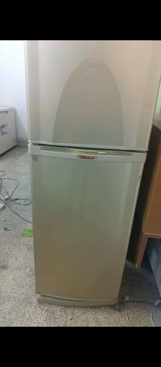 غراض كلمن وسعرهن العنوان حي اورويوجدتوصيل


**إذا كنت صاحب هذا الإعلان وتريد حذفه لأي سبب، رجاءا أرسل رسالة إلى الدعم الفني**