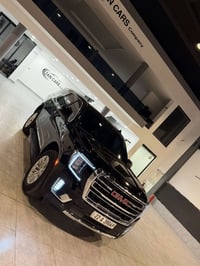 جيمسي SLT 2024 للبيع فول فول الSLT شاشة جبير عدادات ديجيتال كشن هيتر ت...