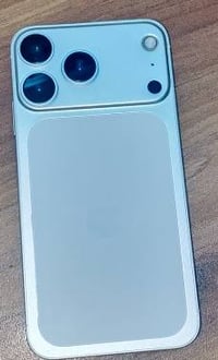 ايفون اكس محور 17 برو كله شغال شغل بلادي 240 وبي مجال البلديات 0771327...