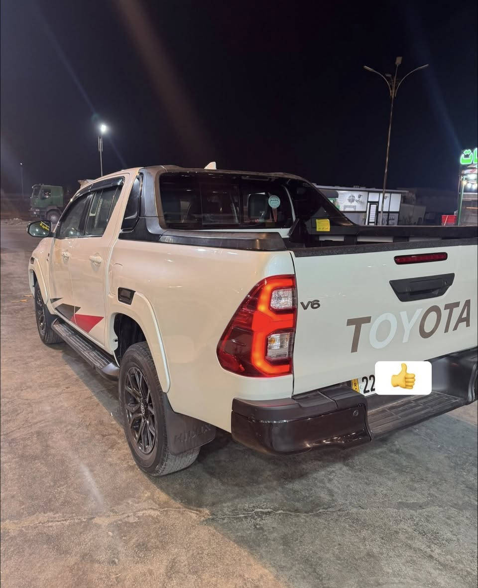 سلام عليكم بيع أو مراوس GR 2022
فول مكفوله فقط بارد اصبعين بلبنيد غيره كفاله 

رقم اربيل تحويل مباشر مميز ٤ مراتب ماشيه ٨٦ ألف مكانه 

بابل مركز مدينه 

***********

***********
