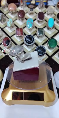 اكسسوارات شخصية • استفسار خاص