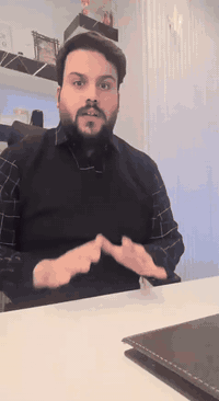 برنامج العمرةالبري من شركة أنصار الحسين للسفر والسياحة والحج والعمرة
📅 مواعيد العمرة: عمرة -- شعبان + رمضان 
🚍 العمرة براً – بتاريخ  2026/02/12
📍 650,000 دينار بدون طعام
📍 750,000 دينار مع 3 وجبات طعام يوميًا
🔸 3 ليالي في المدينة - 5 ليالي مكة
🔹 انطلاق من أمام مقر الشركة في النجف الأشرف
-------------------------------------------------------------
مميزات البرنامج:
▪️ برفقة المرشدين الدينيين:
▪️الشيخ خضير العلياوي
▪️ وبإشراف الحملدار الحاج علوان ابراهيم
▪️ وجبات نظام بوفيه مفتوح
▪️ سكن في فنادق راقية قريبة من الحرم
▪️ وسائل نقل مجانية من الفنادق إلى الحرم (في مكة)
▪️ توزيع إحرامات + حقائب كتف + حقائب ملابس + كراسات أدعية + باجات تعريفيّة
🏨 تفاصيل السكن: فنادقنا مركزية
📍 في مكة :
فندق انوار المشاعر (نقل مجاني للحرم 24 ساعة)
📍 في المدينة :
فنادق في المدينه المنورة المركزية
💳 نظام الأقساط متوفر لحاملي بطاقة ماستر كارد الرافدين حصراً
#وباسعار_خاصة للحملدارية واصحاب الشركات
📞 للاستفسار والحجز:
*********** – *********** – *********** – ***********
📍 العنوان: النجف الأشرف – شارع نجف كوفة – مقابل مأكولات خوخه
#برنامج_العمرة_الطيران_والبري
#عمرة_عطلة_نصف_السنه
#سارعوووووو_بالتسجيل
#عمرة_شهر_شعبان
