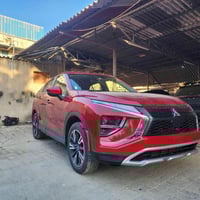 أوتلاندر SE • ٢٠٢٤ • رقم دهوك