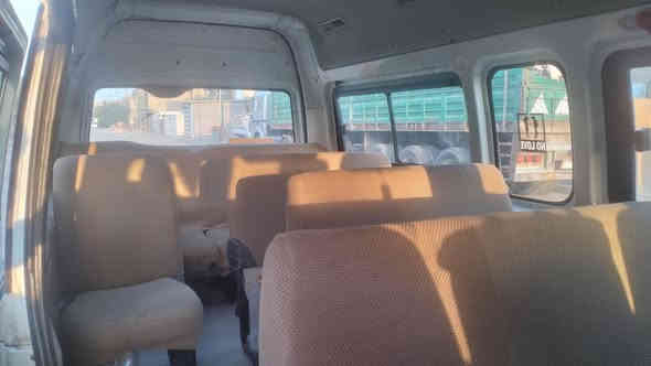 سلام عليكم سي تو 17 مكينه جبيره كير محرك تبريد دوشمه مكفول والكشر مكفول سياره كفاله من ظربه
السعر 105
***********
