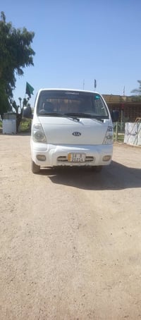 كيه بومه • ٢٠١٢ • رقم بابل