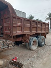 ٤٫٥م • جديد • بدون باب