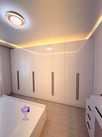 غرفه تعيش اكثر من البشر👌🏻.  🤍 ثقة زبائنّا هي سرّ نجاحنا نشتغل حتى نرضي...