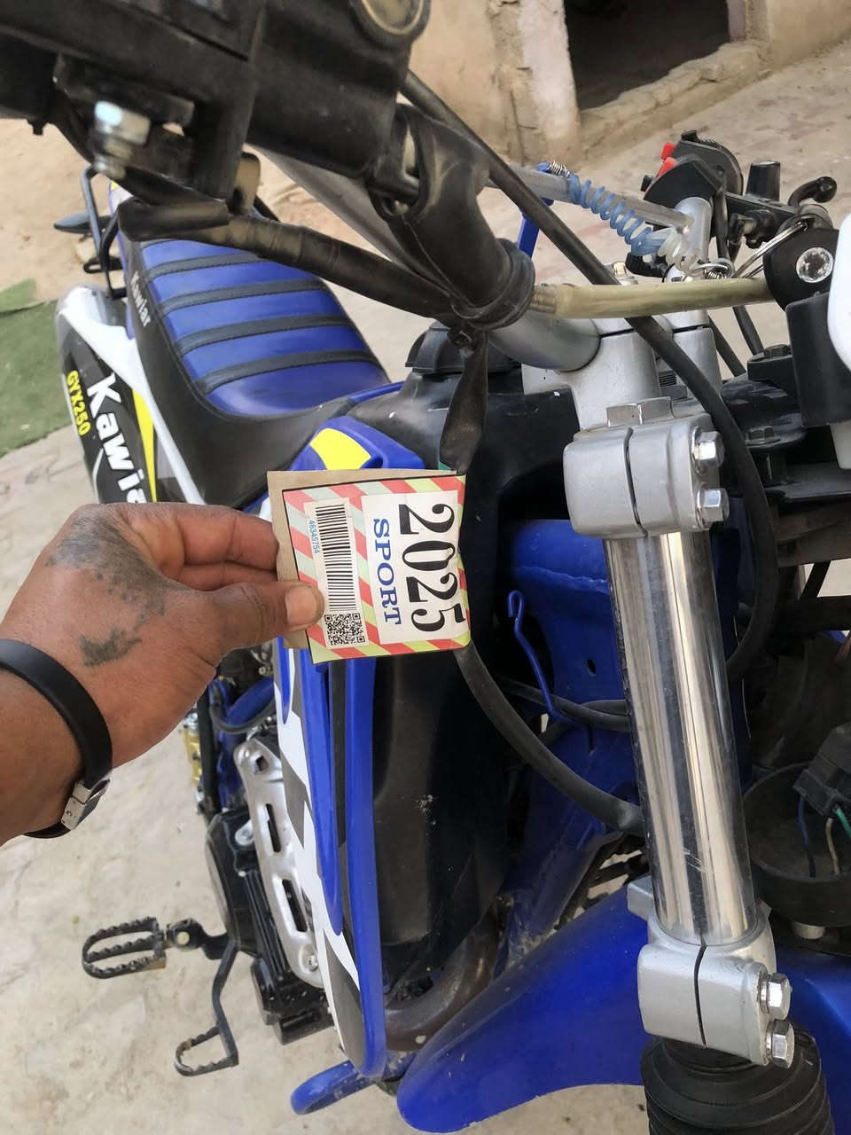 البيع وحتلو مراوس بستوته هاذ رقمي بكاني بغداد ***********
