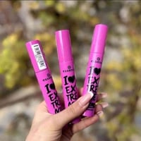 ماسكرا ايسنس • رموش كثيفة • توصيل خانقين