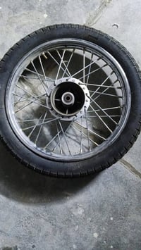 دراجة إيرانية • 4 كير • نضيفات