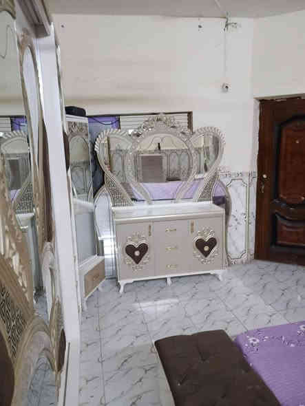 آلُـۜسـۨۚ(✋)ــِۖلُأمٌ ؏ـليۜـ(💜)ـكـۜم غرفه تركي نضافه مية بالمية اي ضررر مابيه اي استفسار خاص او انتصال عل رقمم
🌹***********🌹بي واتساب
