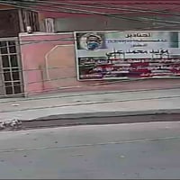 الإيجار  الواتساب 07747079958 الشعب _ثعالبة _شارع جامع العطاء _مركز صح...