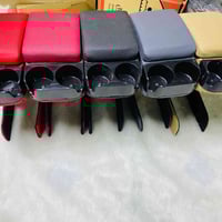 تكوات جوكر • جملة ١٠ قطع • توصيل مجاني ٣ أيام