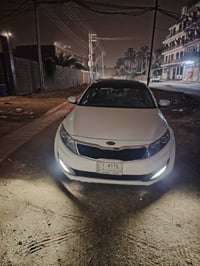 ٢٠١٣ • ٢٠٠٠ سي سي • بنوراما