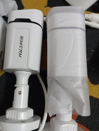 كاميرات • إلكترونيات • للبيع