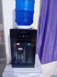 مرخصت الادمن عندي هاذا البراد لبيع 07768468969