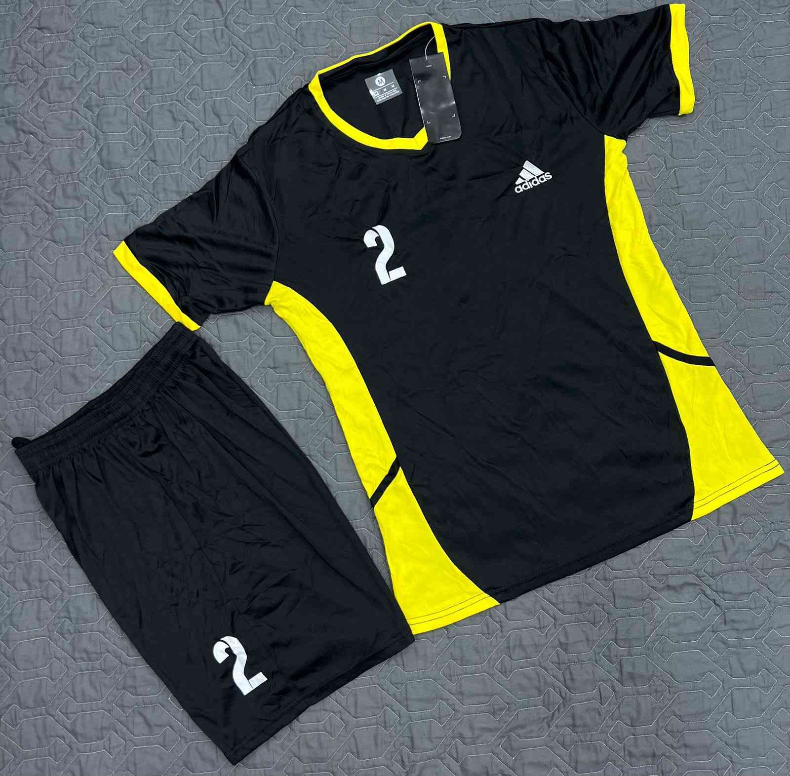 المرقم تايلندي اصلي
🚨ب 60 الف الدرزن فقط  شي مرتب وفخممم 🔥🔥🔥🔥🔥🔥
للحجز خاص 
يوجد توصيل لكل العراق


**إذا كنت صاحب هذا الإعلان وتريد حذفه لأي سبب، رجاءا أرسل رسالة إلى الدعم الفني**