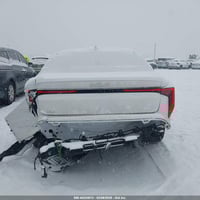 مزاد • K4 ٢٠٢٥ • نينوى القيارة