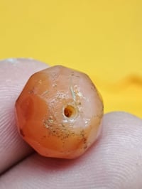 اليماني الاصيل