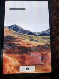 شاومي باد 6 • ذاكرة ٢٥٦ • بعقوبه فلكه الامين