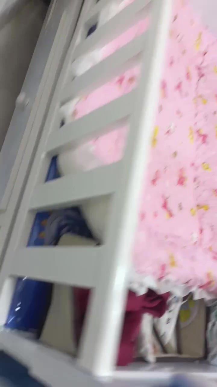 ٥٥ الف قفل


**إذا كنت صاحب هذا الإعلان وتريد حذفه لأي سبب، رجاءا أرسل رسالة إلى الدعم الفني**